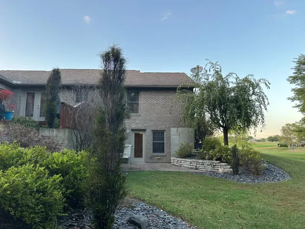 $424,999 | 11081 Brookhill Drive, Brookville, IN 47012