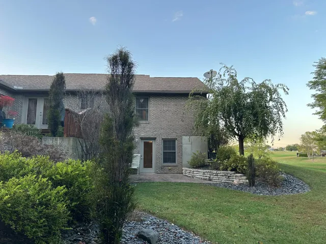 $459,999 | 11081 Brookhill Drive, Brookville, IN 47012