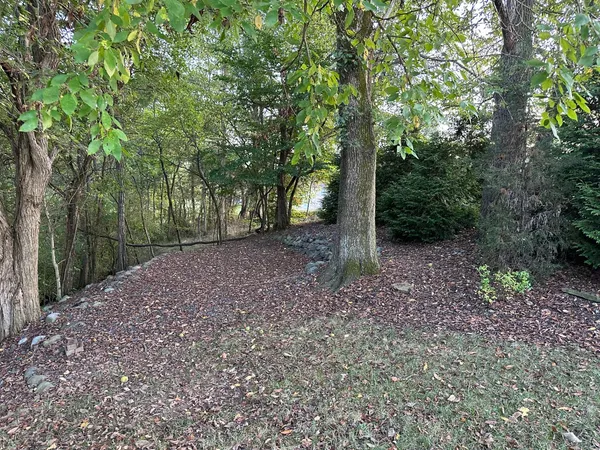 $424,999 | 11081 Brookhill Drive, Brookville, IN 47012