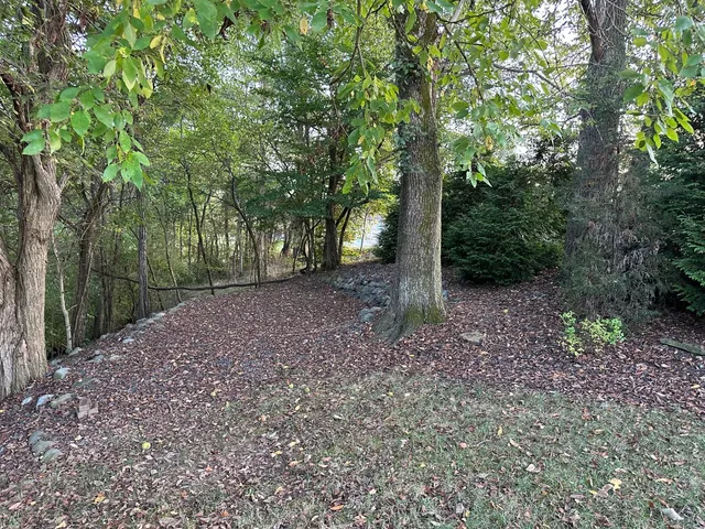 $459,999 | 11081 Brookhill Drive, Brookville, IN 47012