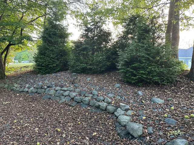 $459,999 | 11081 Brookhill Drive, Brookville, IN 47012