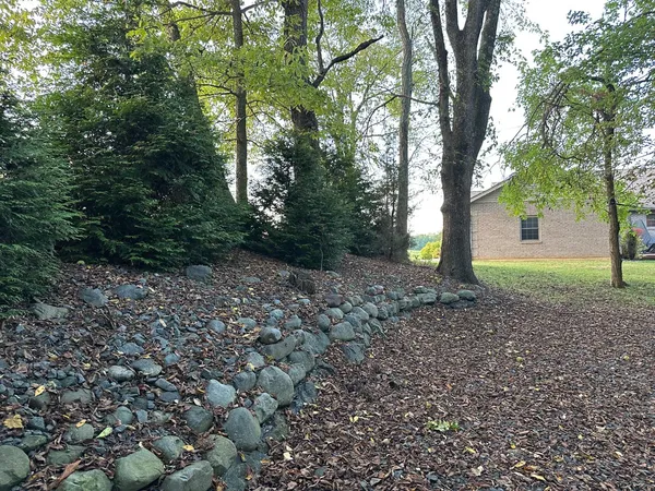 $424,999 | 11081 Brookhill Drive, Brookville, IN 47012