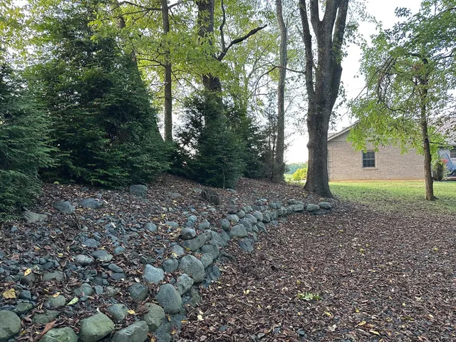 $459,999 | 11081 Brookhill Drive, Brookville, IN 47012