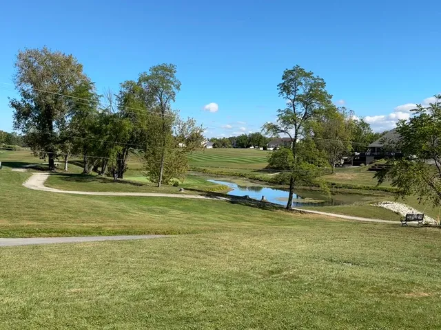 $459,999 | 11081 Brookhill Drive, Brookville, IN 47012