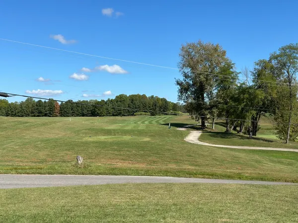 $424,999 | 11081 Brookhill Drive, Brookville, IN 47012