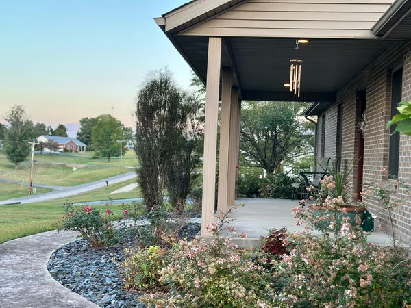 $424,999 | 11081 Brookhill Drive, Brookville, IN 47012