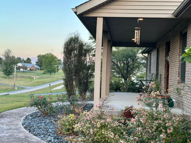 $459,999 | 11081 Brookhill Drive, Brookville, IN 47012