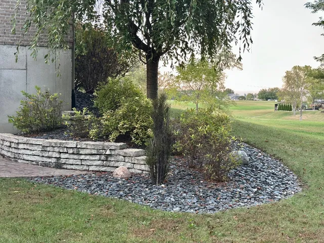 $459,999 | 11081 Brookhill Drive, Brookville, IN 47012