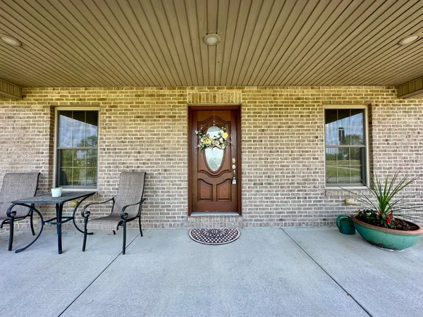 $424,999 | 11081 Brookhill Drive, Brookville, IN 47012