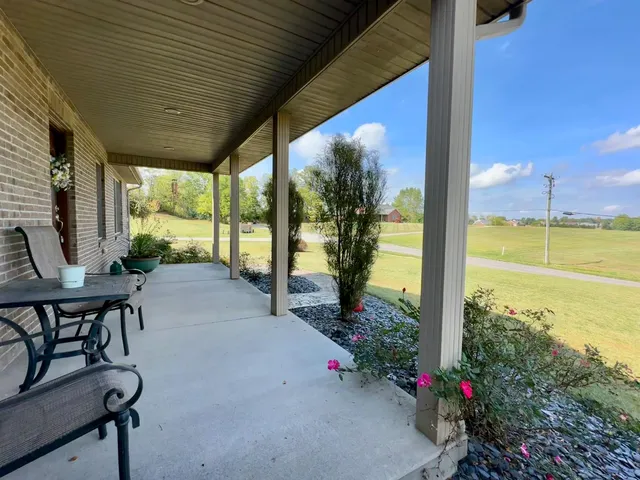 $459,999 | 11081 Brookhill Drive, Brookville, IN 47012