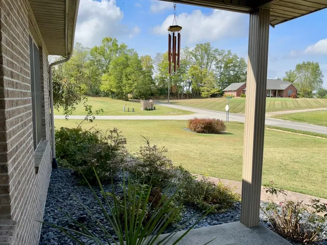 $459,999 | 11081 Brookhill Drive, Brookville, IN 47012