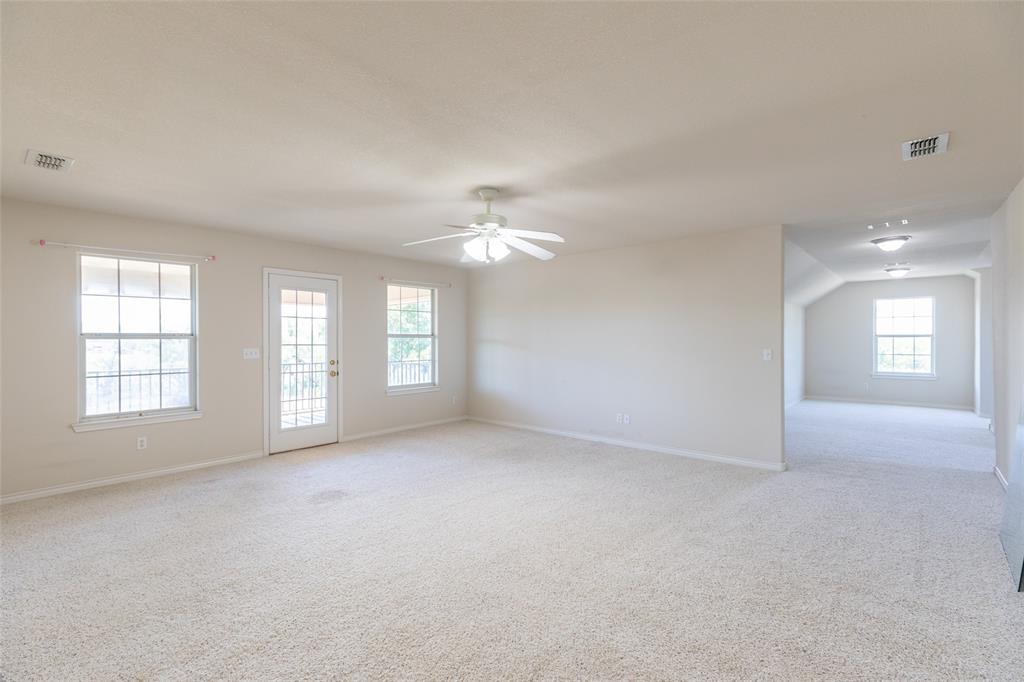 221 Codybug Road Abilene, TX 79602 - Photo 27 of 35