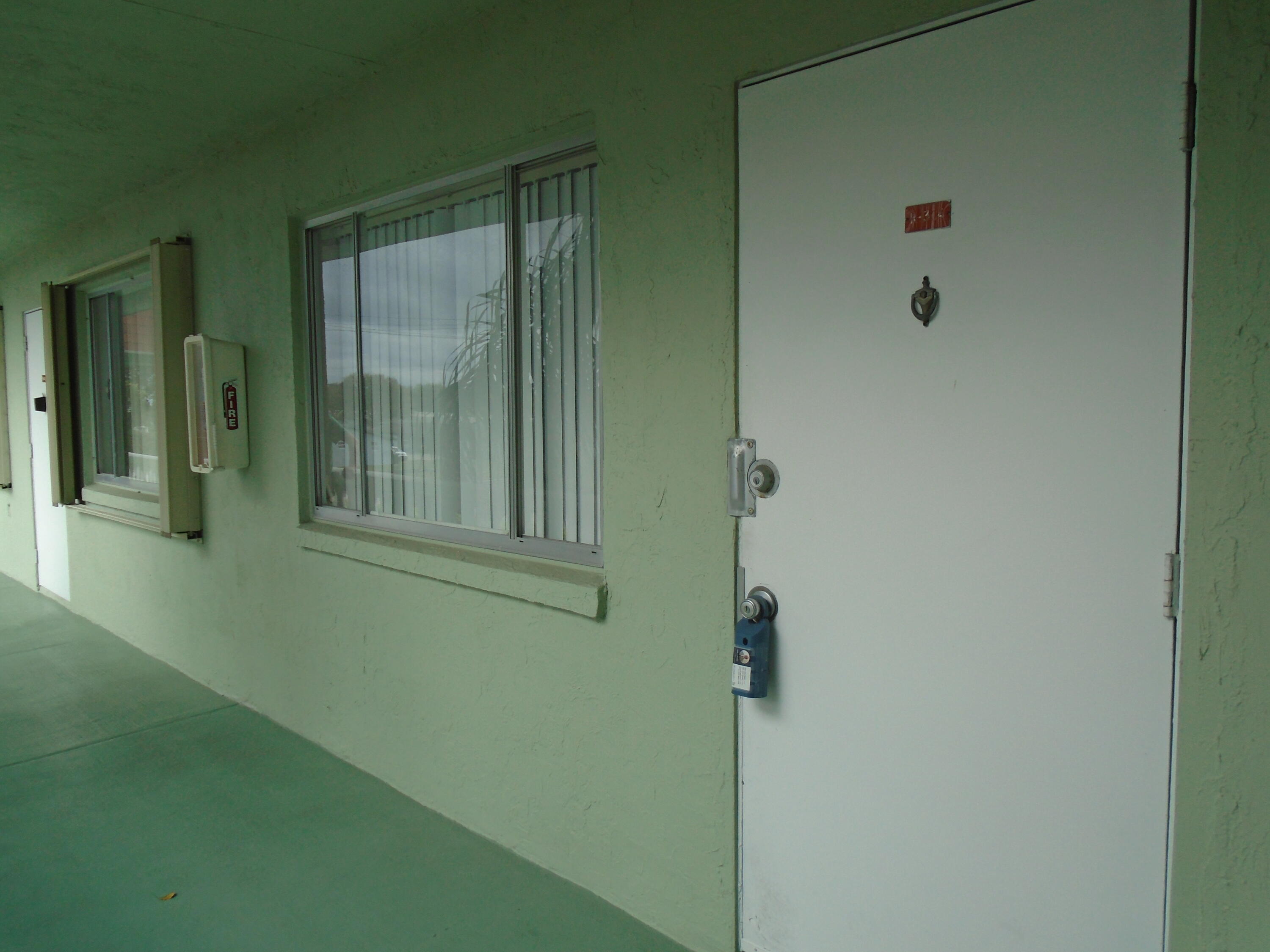 3500 Springdale Boulevard, Unit 304 Palm Springs, FL 33461 - Photo 1 of 34 DSC01886