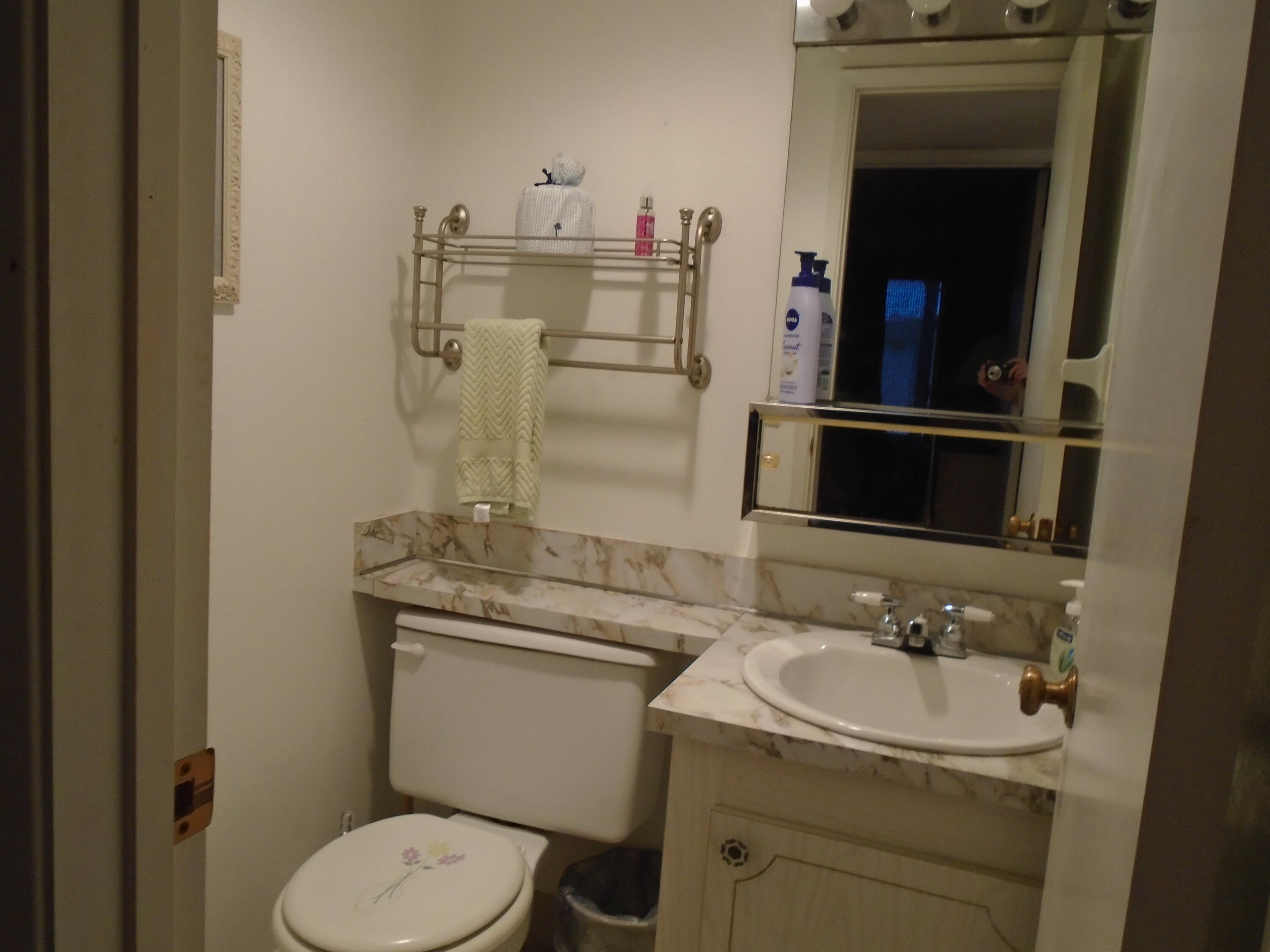 3500 Springdale Boulevard, Unit 304 Palm Springs, FL 33461 - Photo 12 of 34 DSC01874