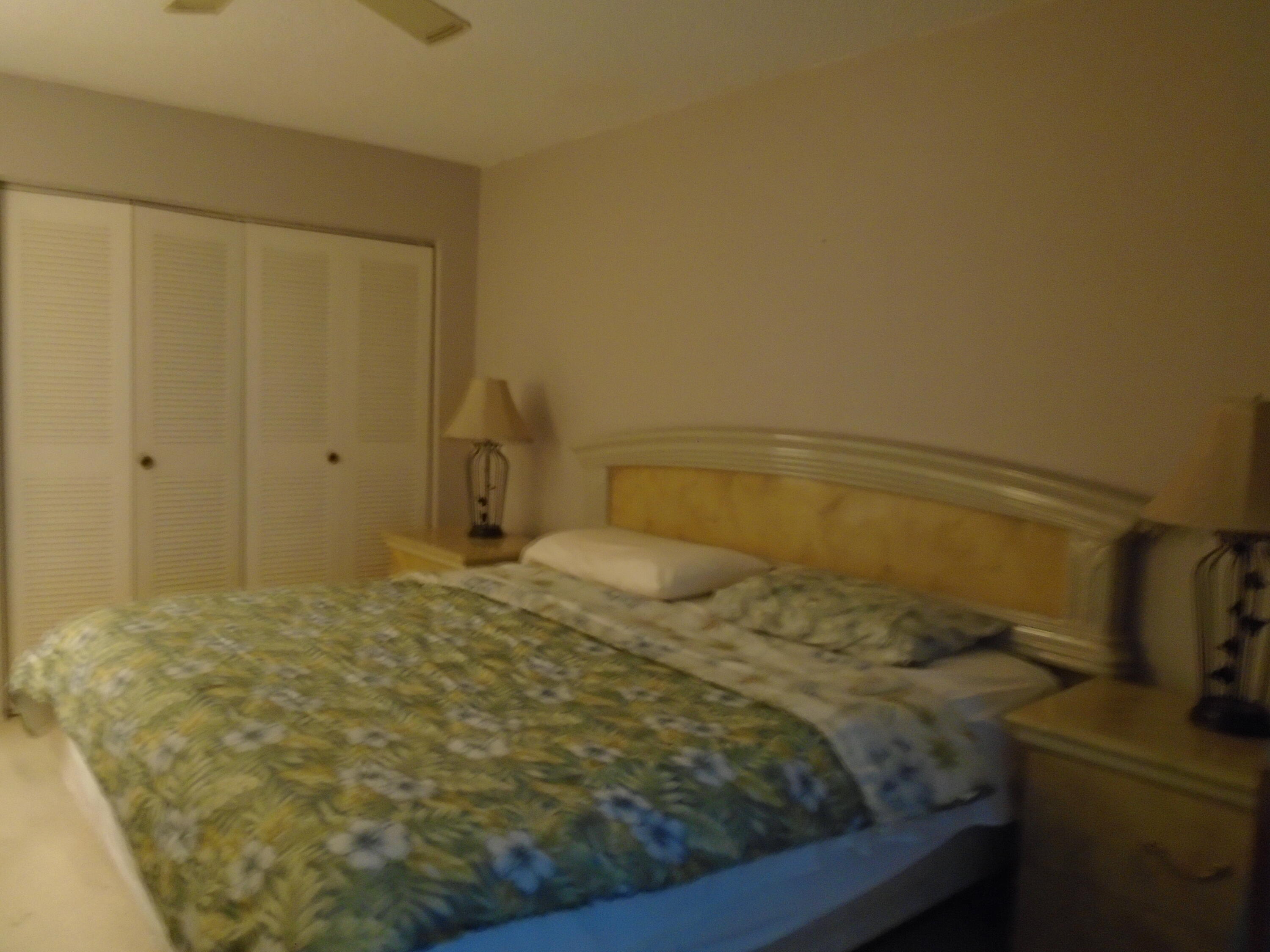 3500 Springdale Boulevard, Unit 304 Palm Springs, FL 33461 - Photo 13 of 34 DSC01865