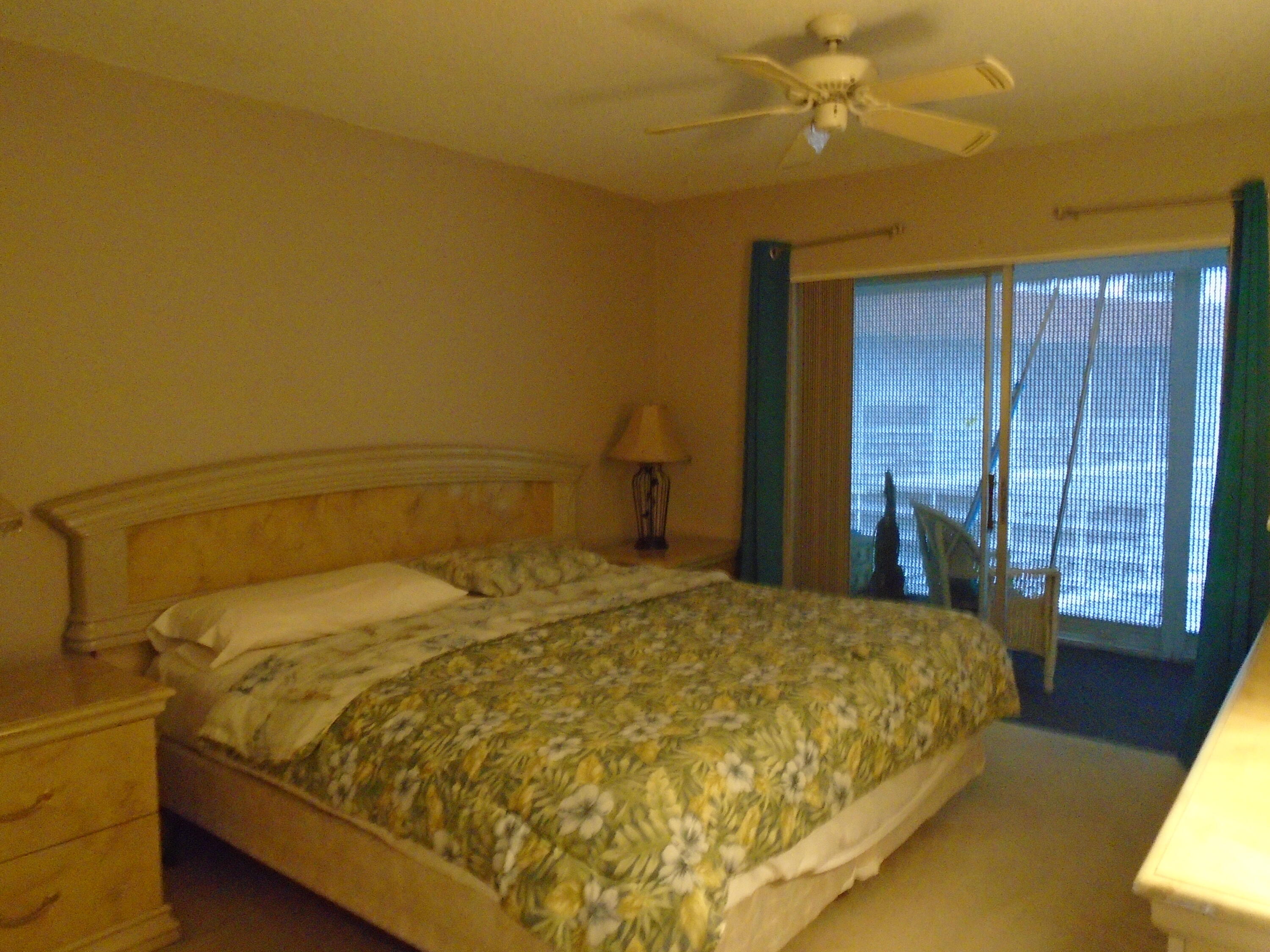 3500 Springdale Boulevard, Unit 304 Palm Springs, FL 33461 - Photo 14 of 34 DSC01866