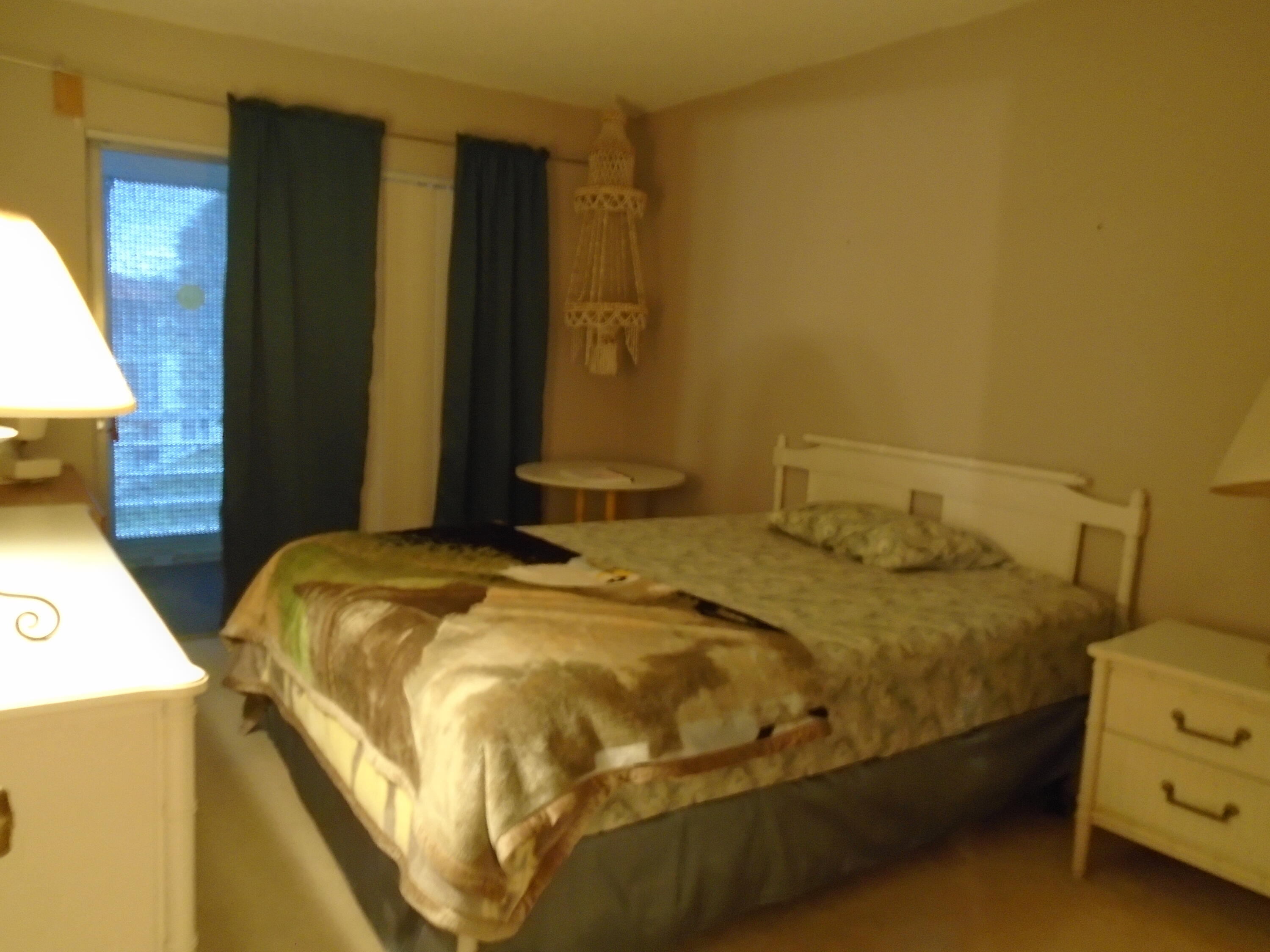 3500 Springdale Boulevard, Unit 304 Palm Springs, FL 33461 - Photo 15 of 34 DSC01869