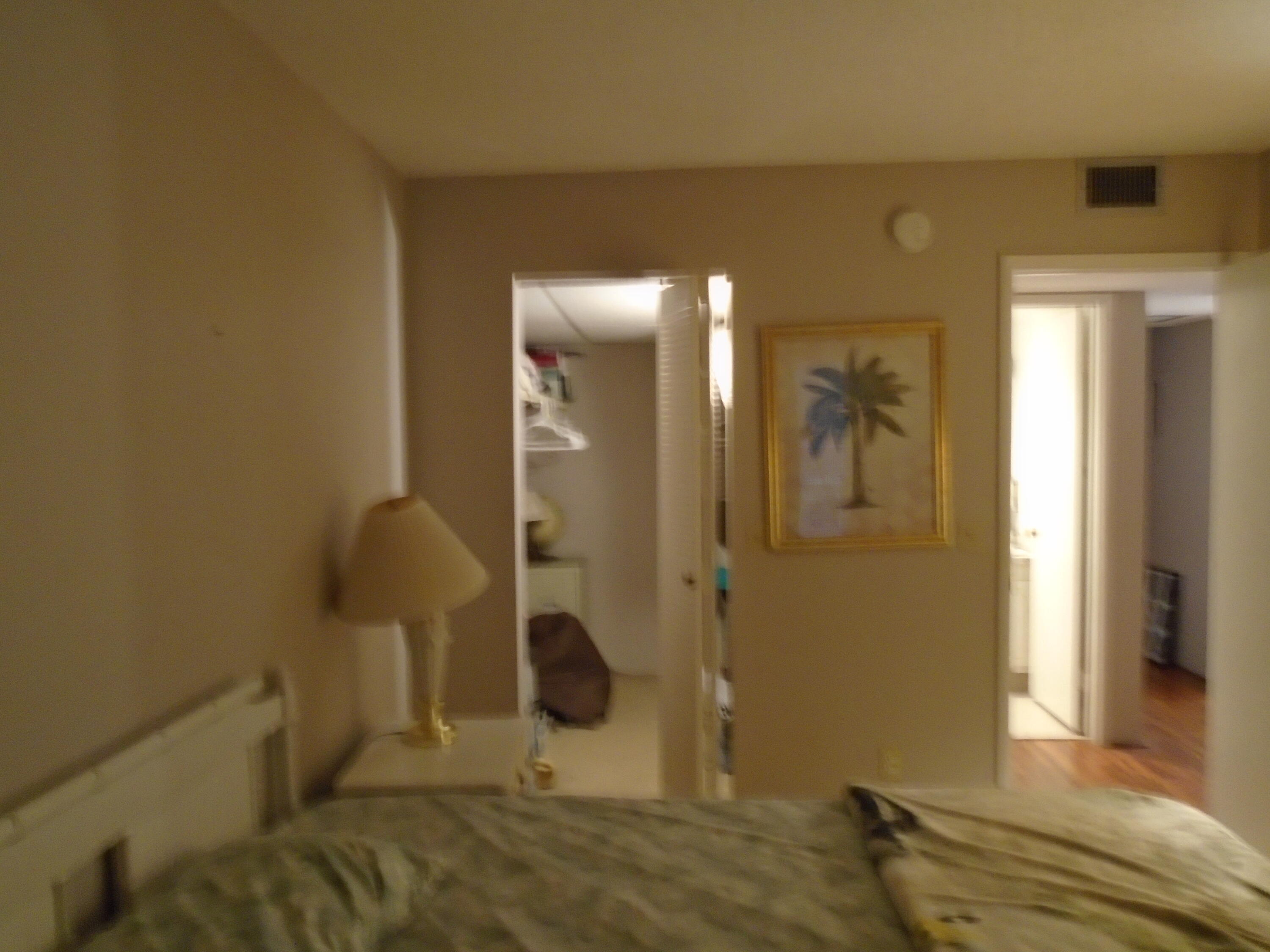 3500 Springdale Boulevard, Unit 304 Palm Springs, FL 33461 - Photo 16 of 34 DSC01870