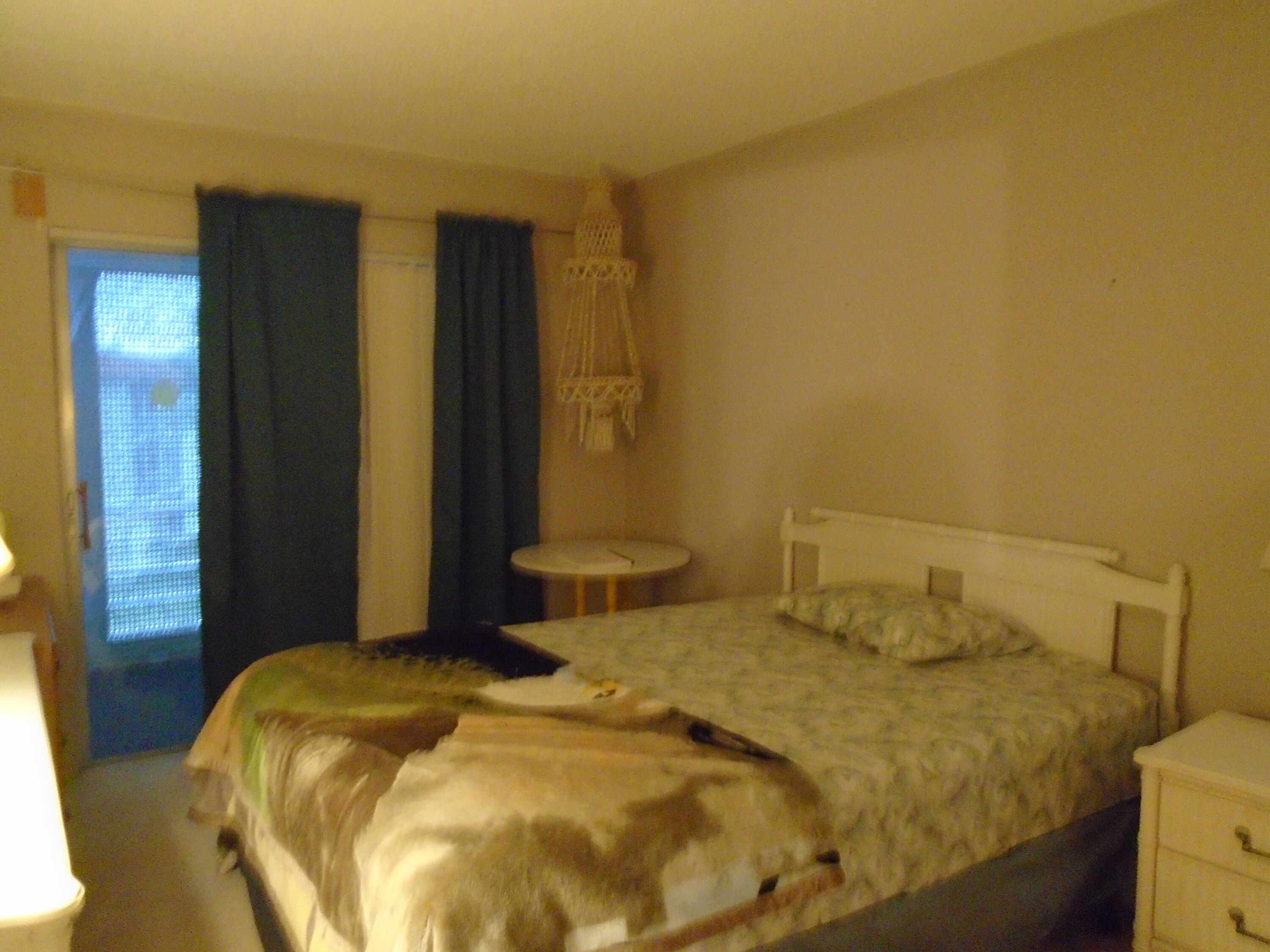 3500 Springdale Boulevard, Unit 304 Palm Springs, FL 33461 - Photo 17 of 34 DSC01871