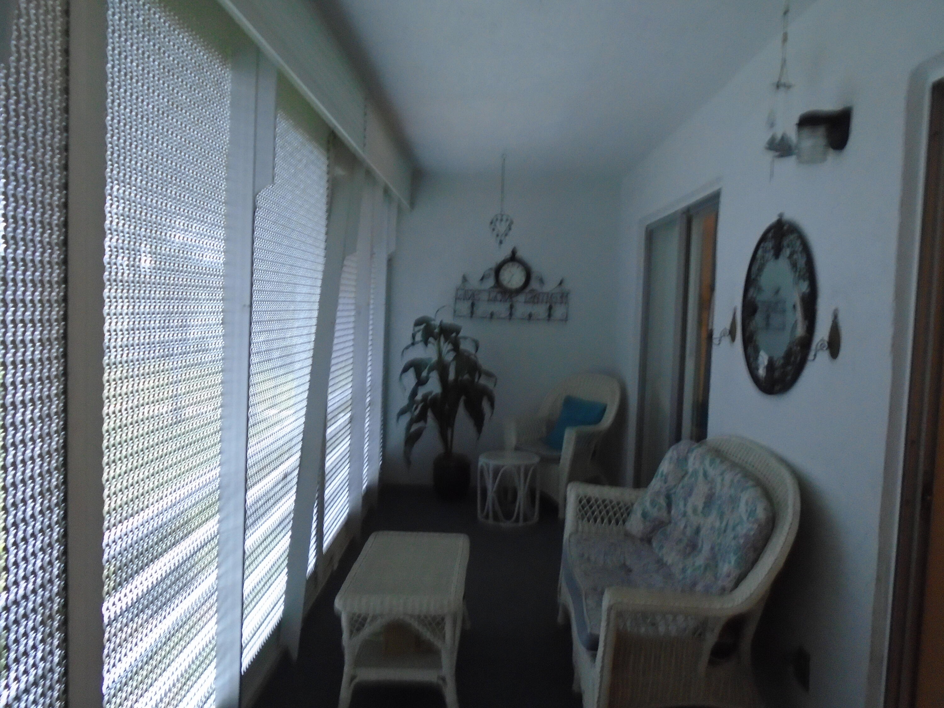 3500 Springdale Boulevard, Unit 304 Palm Springs, FL 33461 - Photo 18 of 34 DSC01863