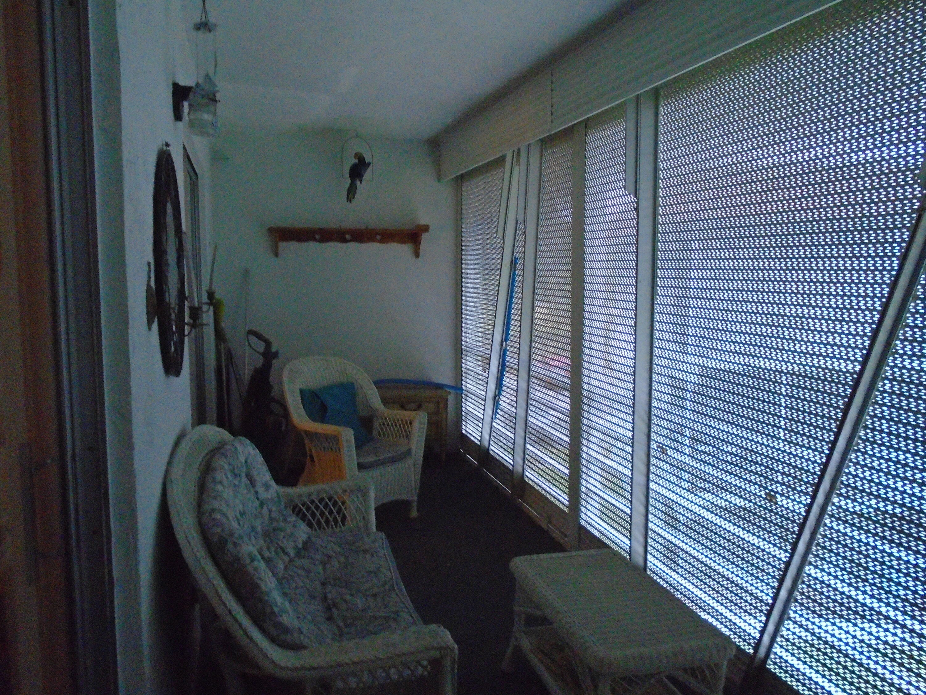 3500 Springdale Boulevard, Unit 304 Palm Springs, FL 33461 - Photo 19 of 34 DSC01864