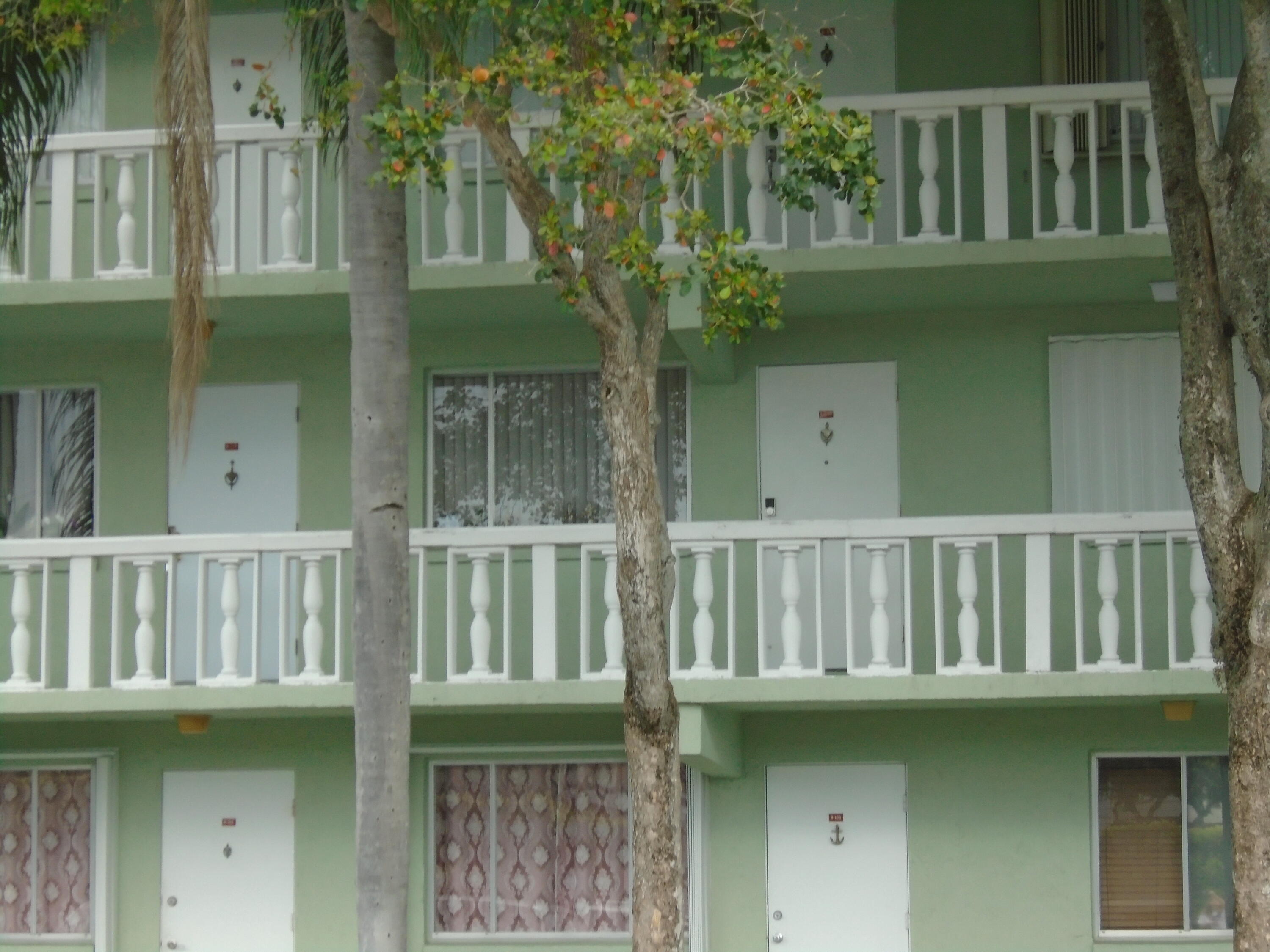 3500 Springdale Boulevard, Unit 304 Palm Springs, FL 33461 - Photo 2 of 34 DSC01888