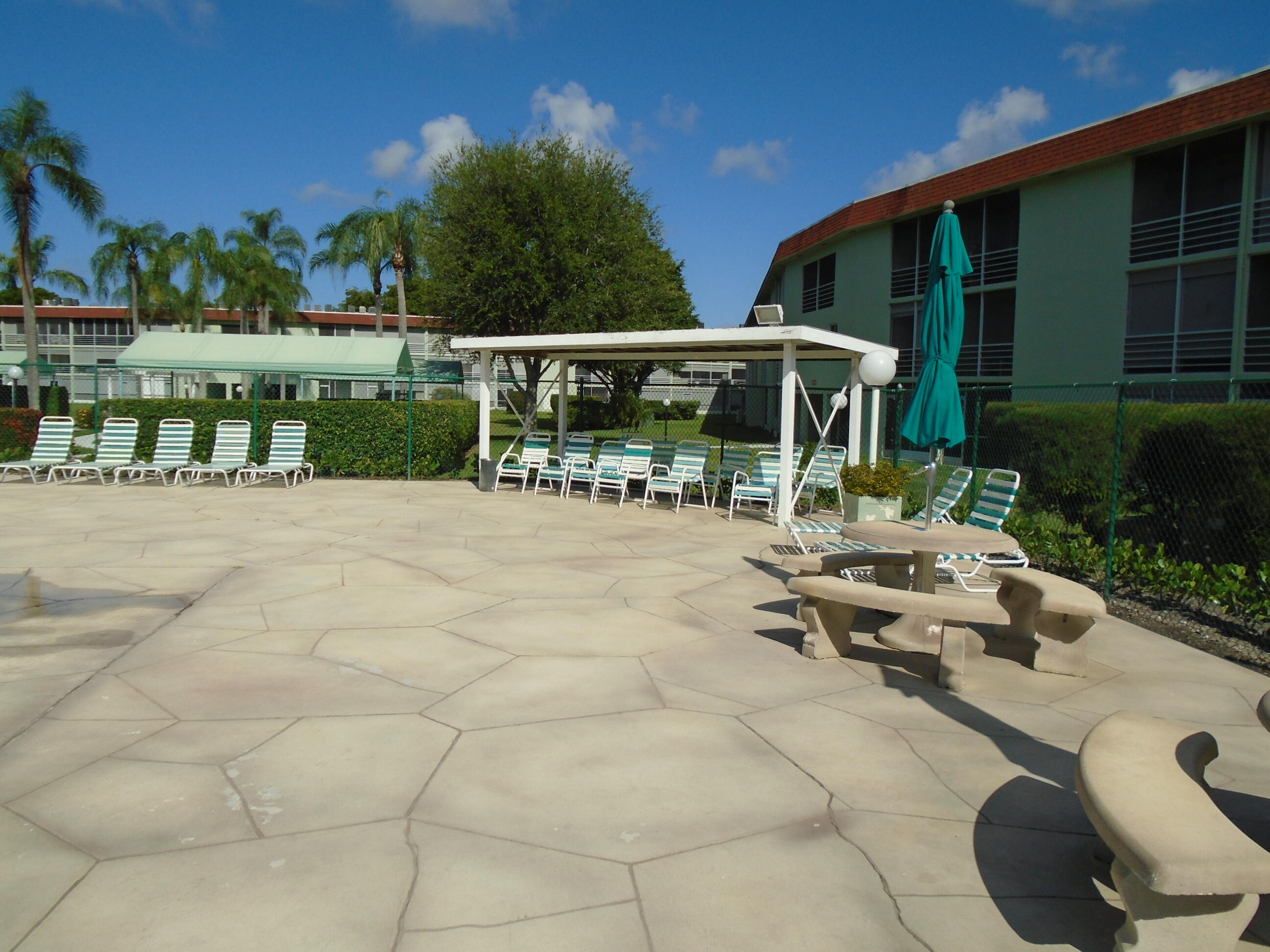 3500 Springdale Boulevard, Unit 304 Palm Springs, FL 33461 - Photo 23 of 34 DSC01255