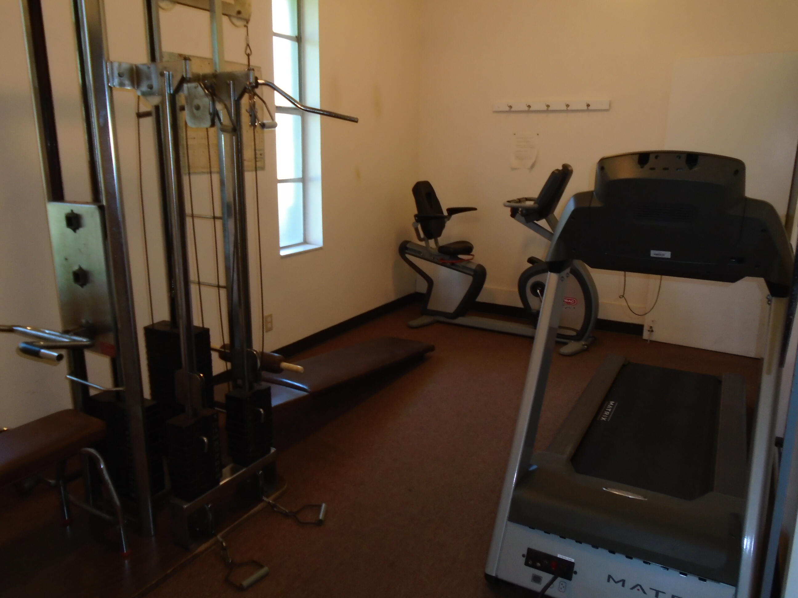 3500 Springdale Boulevard, Unit 304 Palm Springs, FL 33461 - Photo 26 of 34 DSC01247