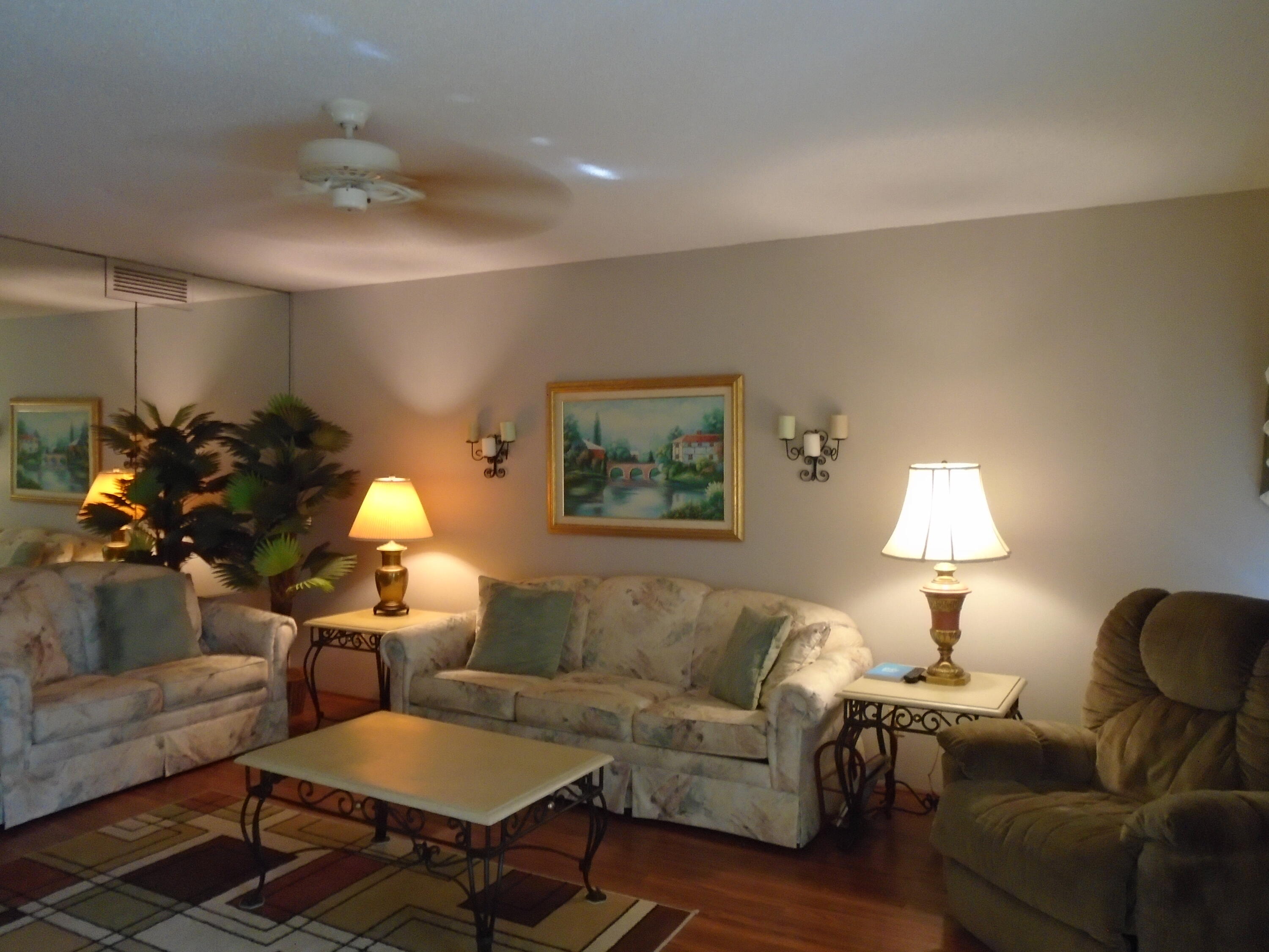 3500 Springdale Boulevard, Unit 304 Palm Springs, FL 33461 - Photo 3 of 34 DSC01879