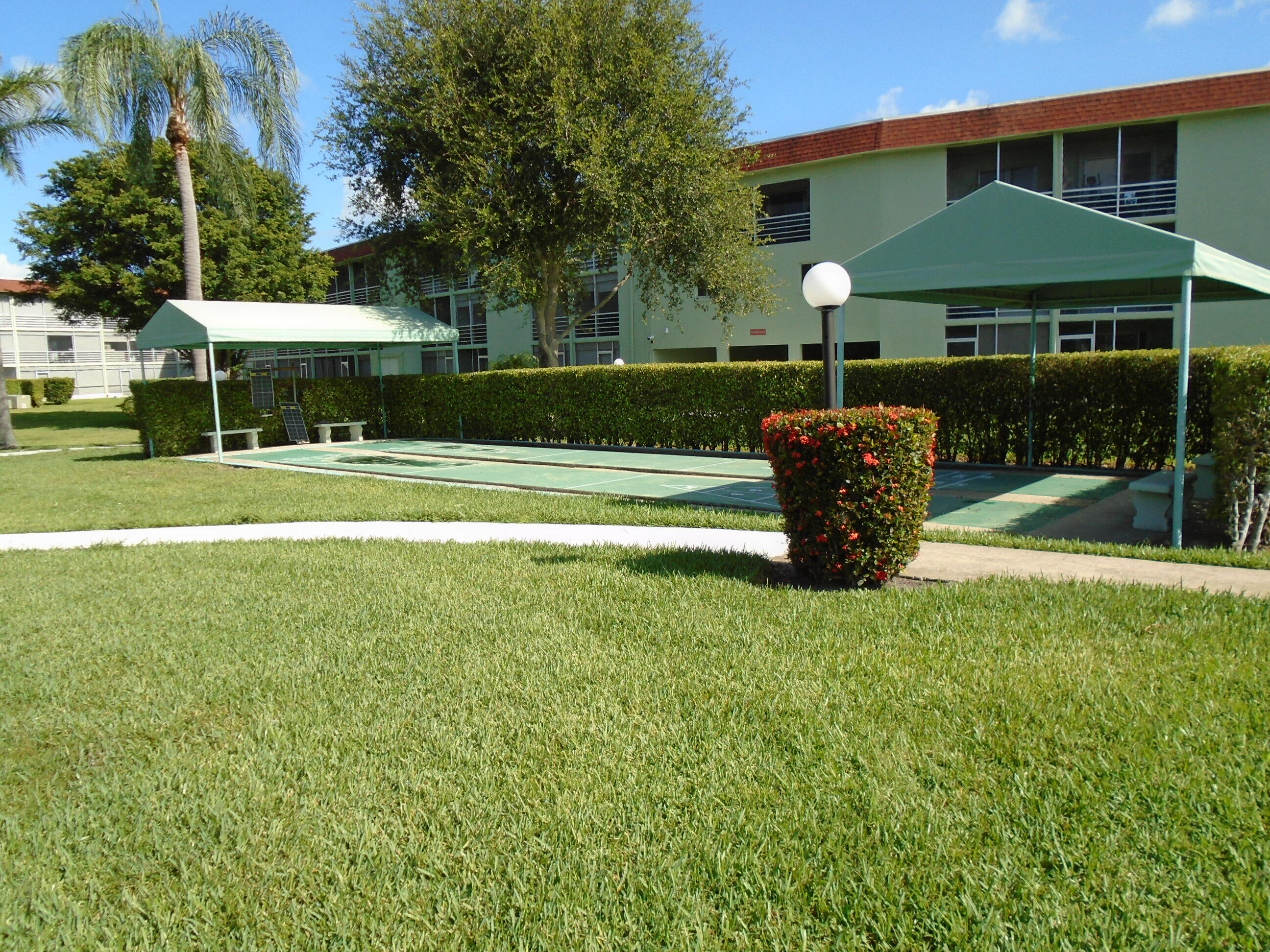 3500 Springdale Boulevard, Unit 304 Palm Springs, FL 33461 - Photo 31 of 34 DSC01261
