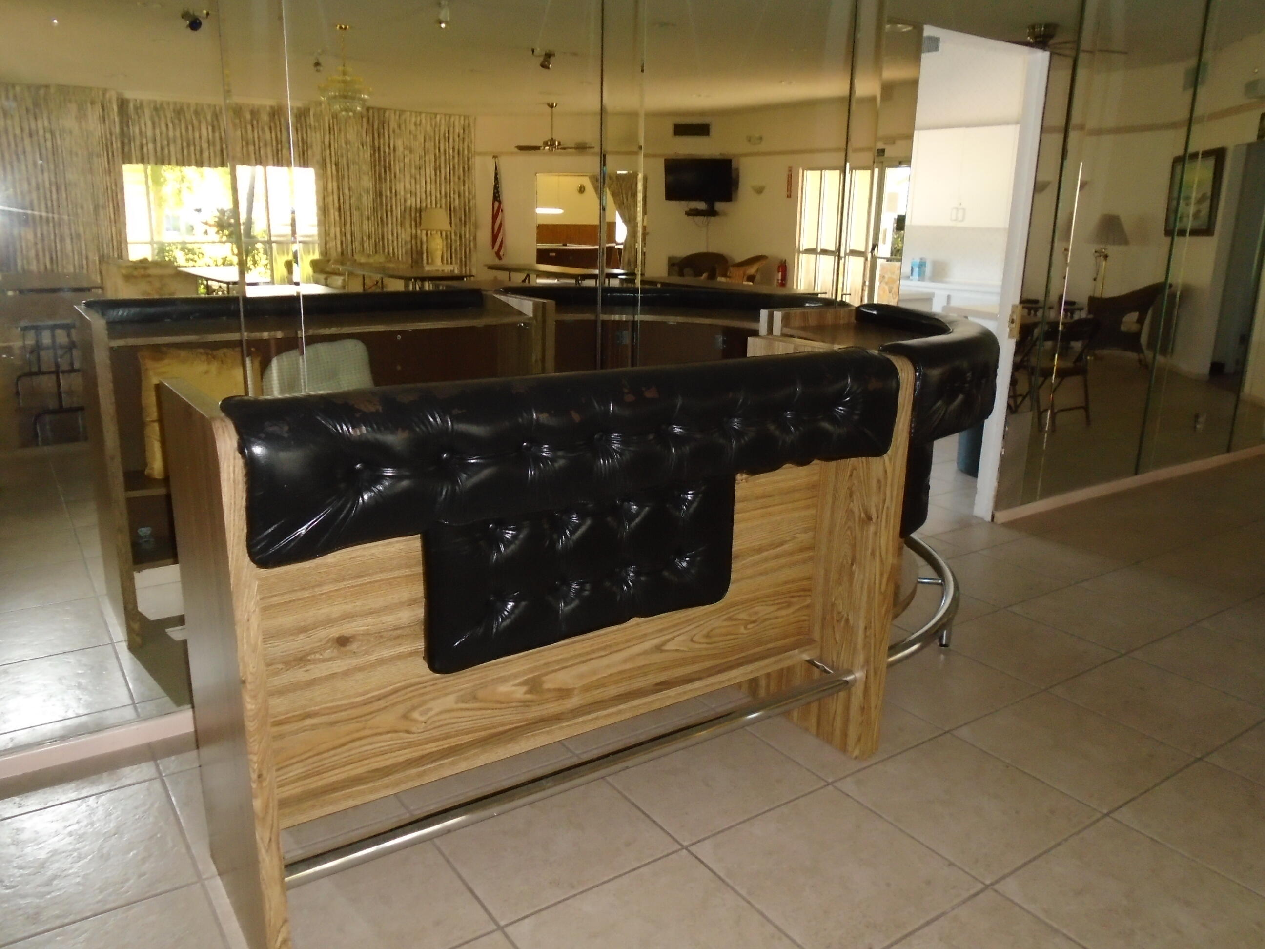 3500 Springdale Boulevard, Unit 304 Palm Springs, FL 33461 - Photo 32 of 34 DSC01248