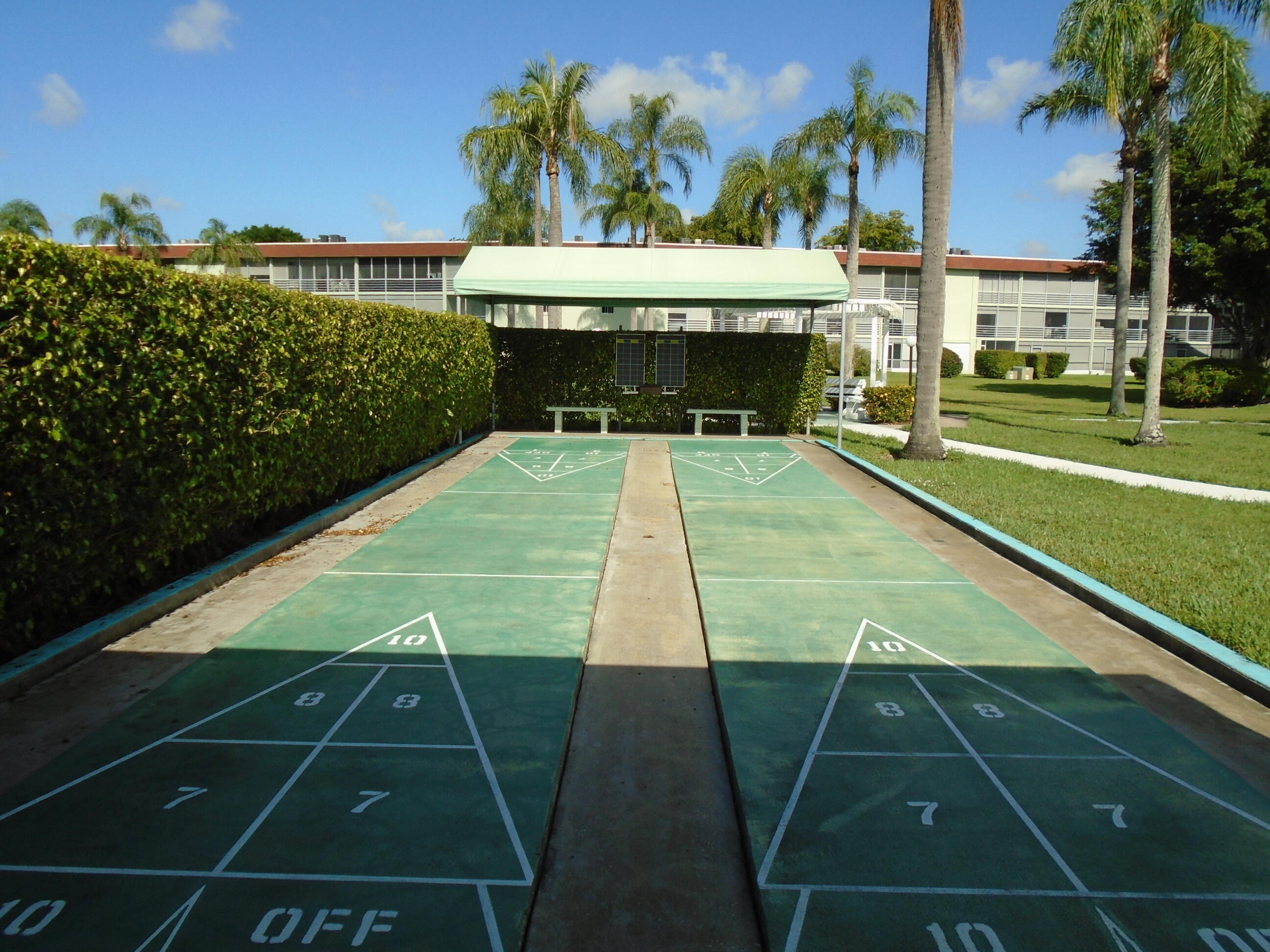 3500 Springdale Boulevard, Unit 304 Palm Springs, FL 33461 - Photo 33 of 34 DSC01262