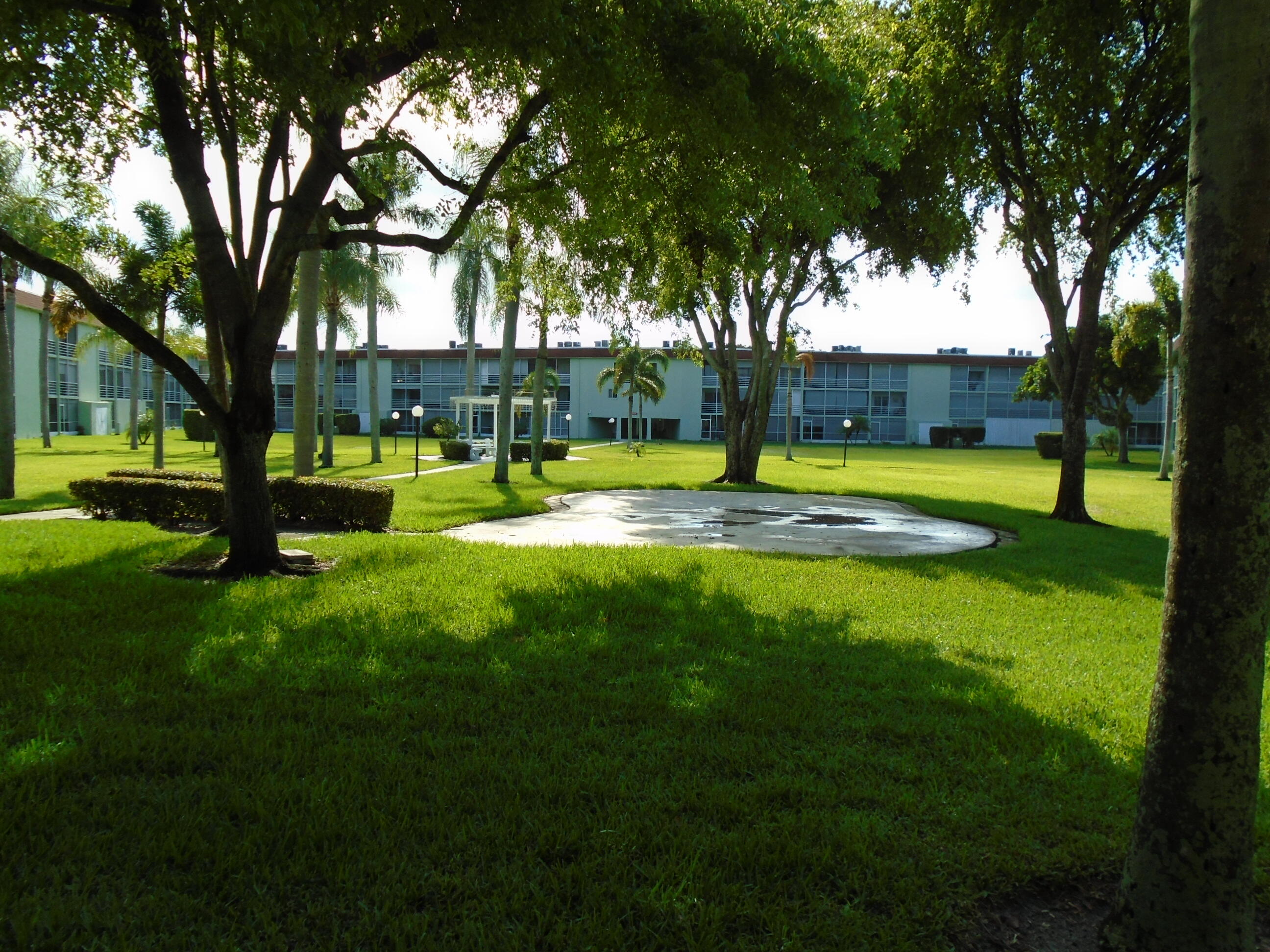 3500 Springdale Boulevard, Unit 304 Palm Springs, FL 33461 - Photo 34 of 34 DSC01263