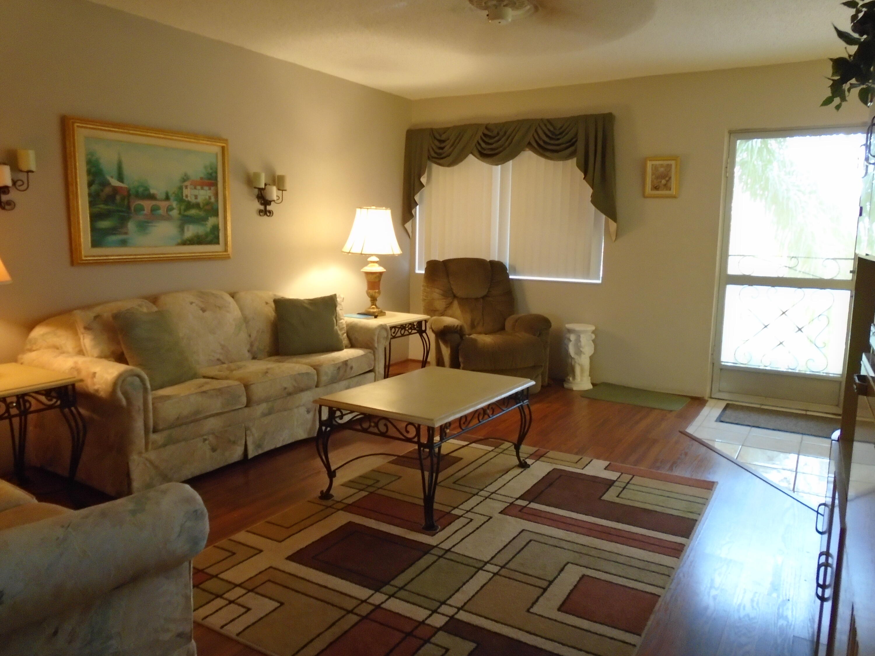 3500 Springdale Boulevard, Unit 304 Palm Springs, FL 33461 - Photo 4 of 34 DSC01877