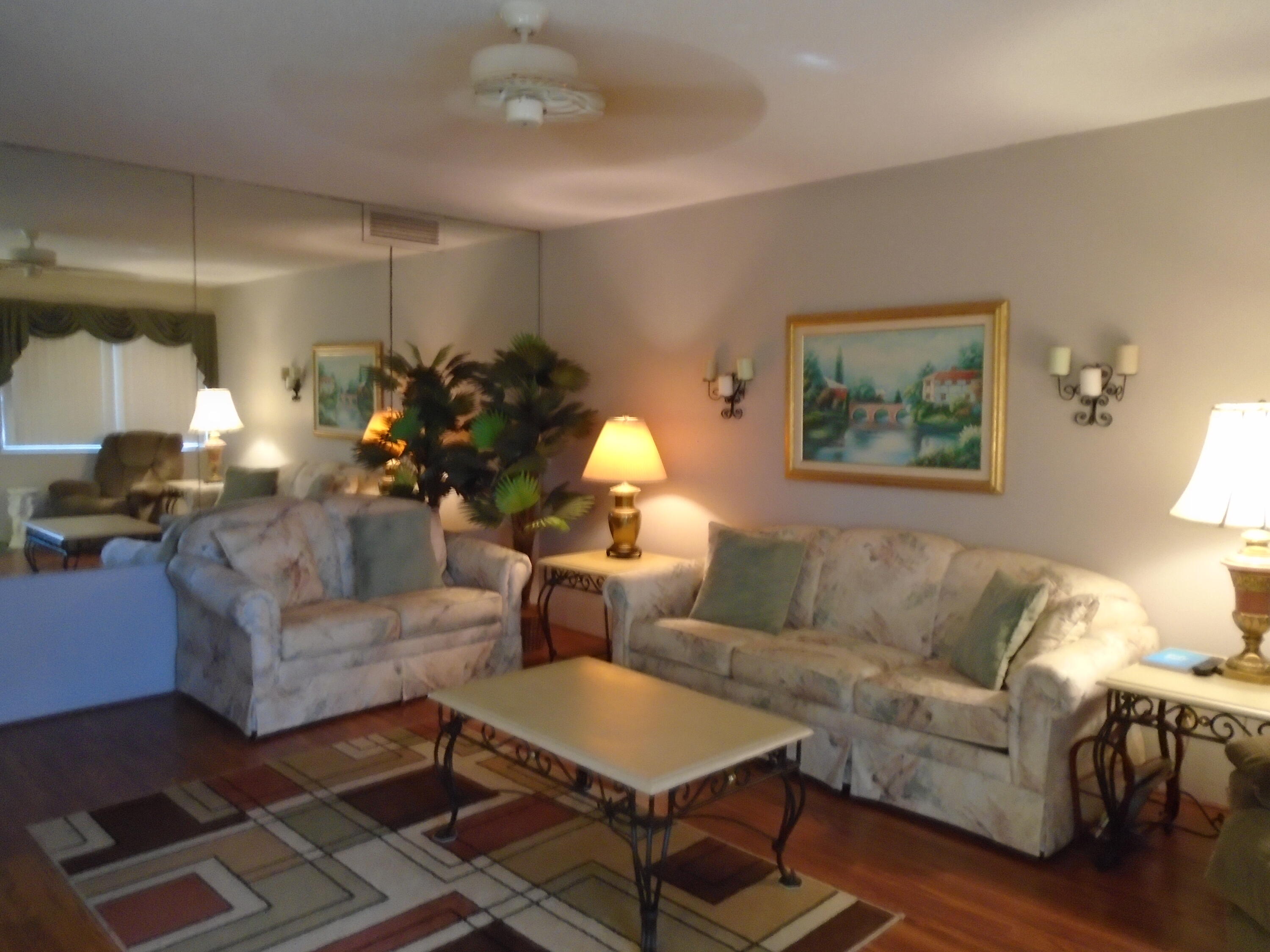 3500 Springdale Boulevard, Unit 304 Palm Springs, FL 33461 - Photo 5 of 34 DSC01878