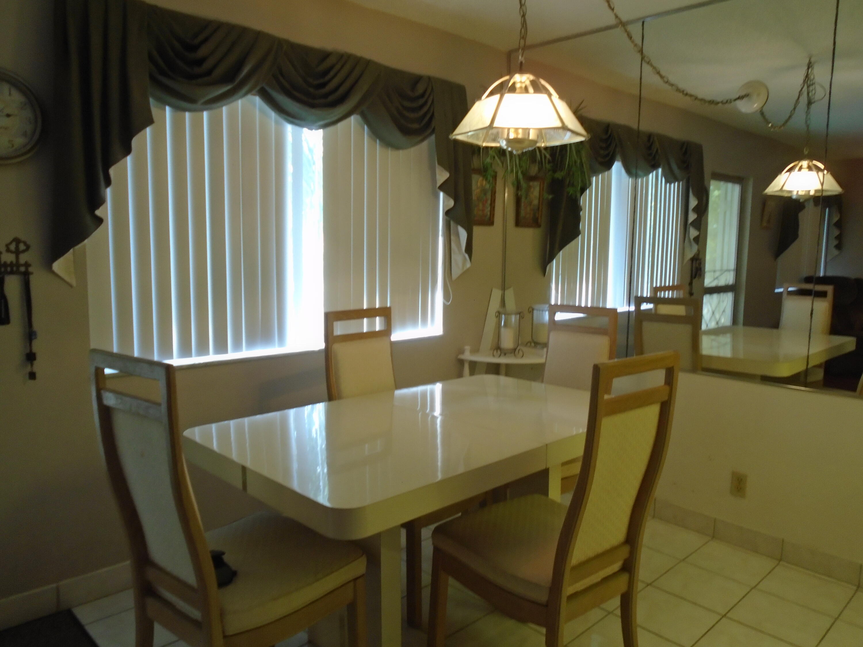 3500 Springdale Boulevard, Unit 304 Palm Springs, FL 33461 - Photo 6 of 34 DSC01880