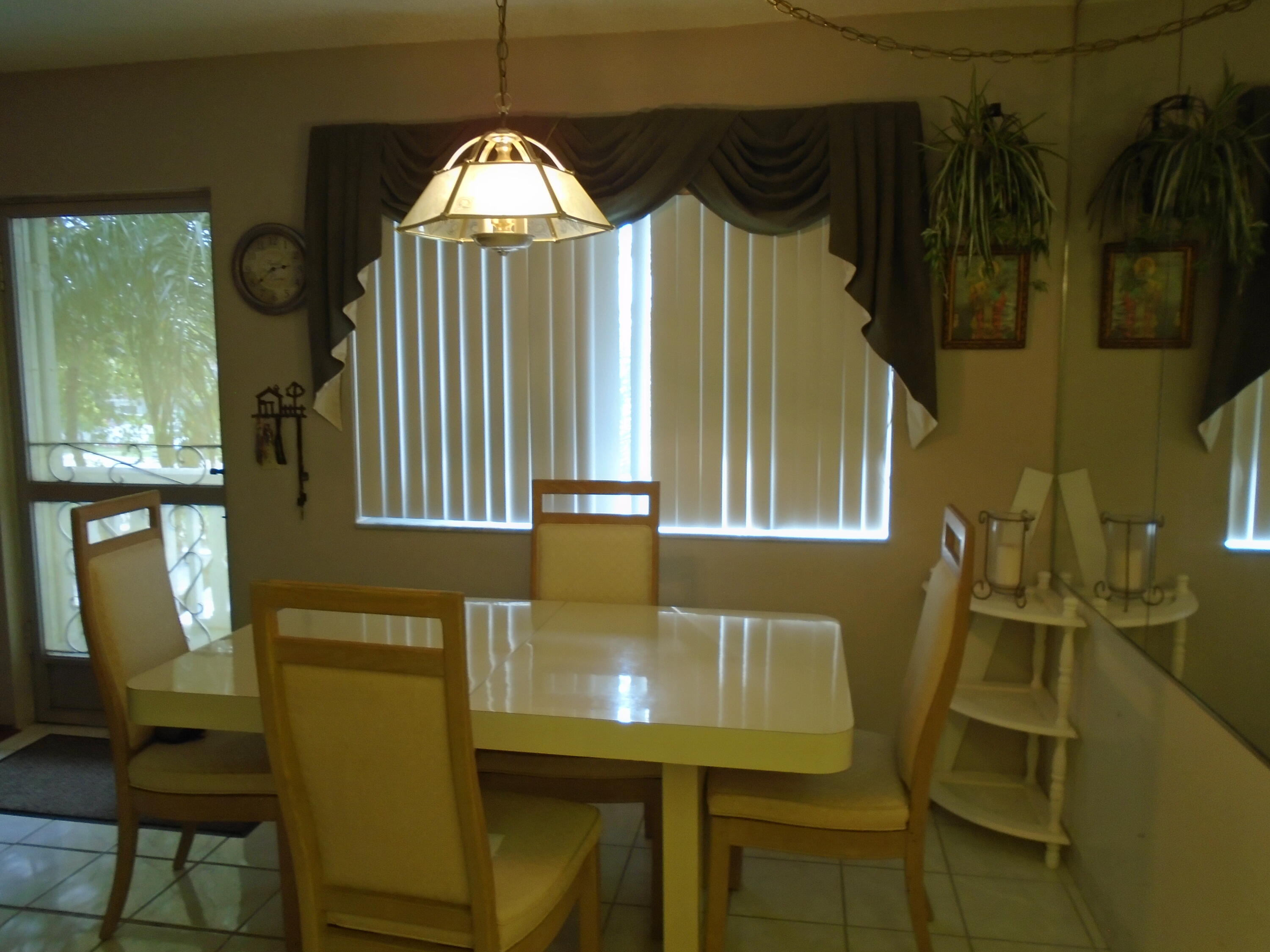 3500 Springdale Boulevard, Unit 304 Palm Springs, FL 33461 - Photo 7 of 34 DSC01884