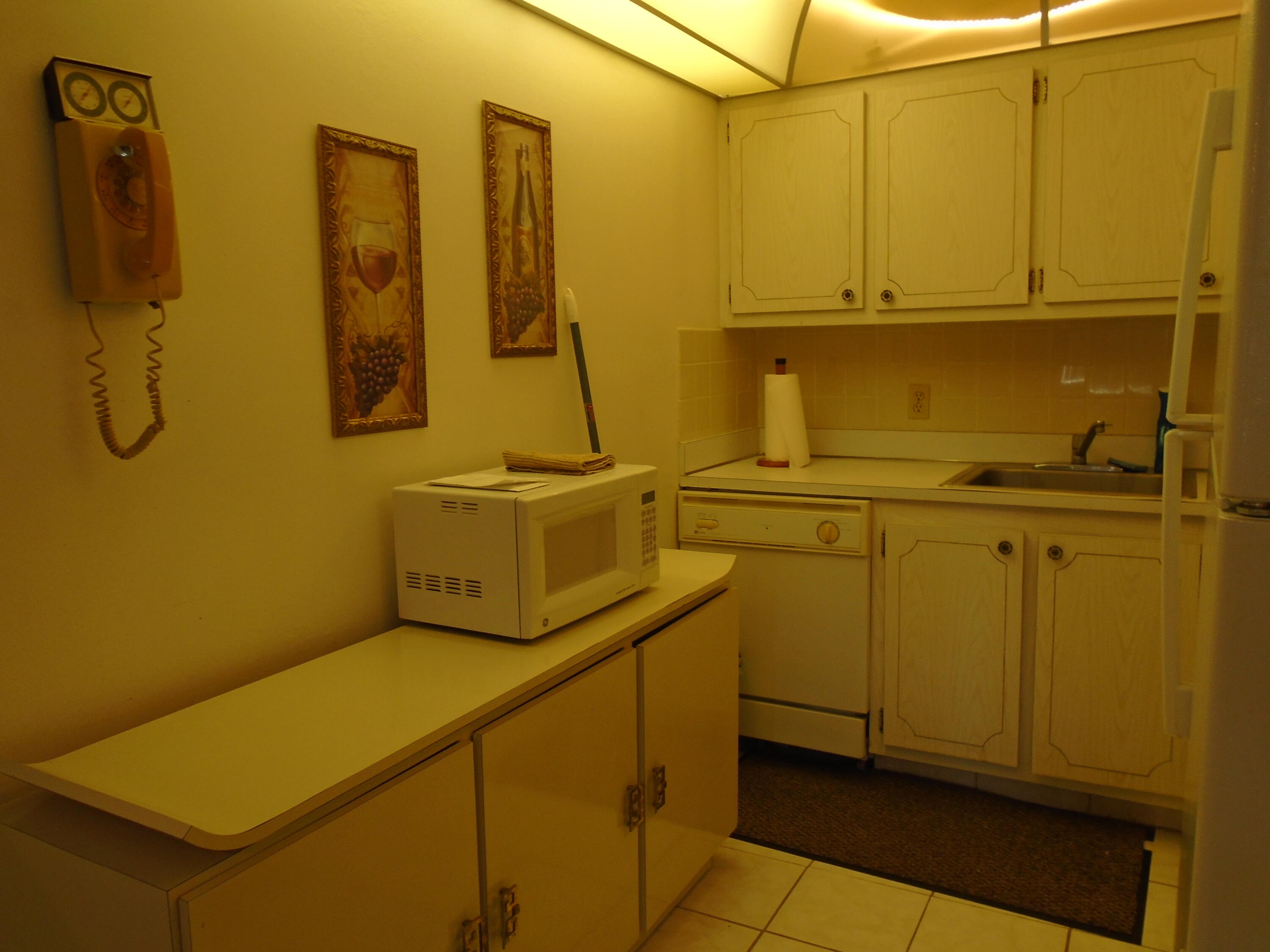 3500 Springdale Boulevard, Unit 304 Palm Springs, FL 33461 - Photo 8 of 34 DSC01882