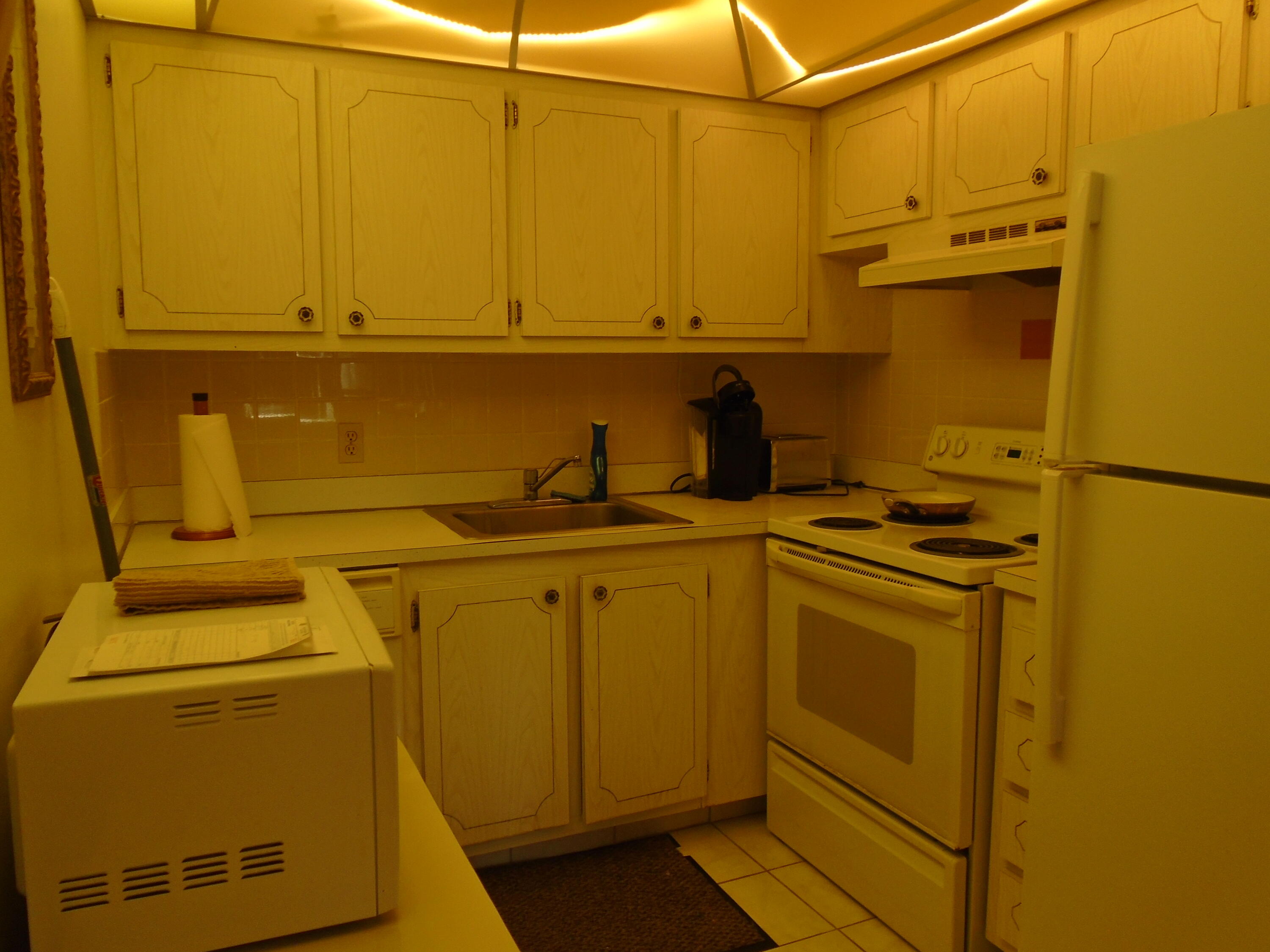 3500 Springdale Boulevard, Unit 304 Palm Springs, FL 33461 - Photo 9 of 34 DSC01883