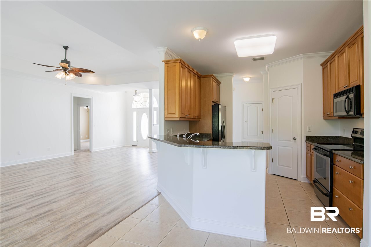 31219 River Road Orange Beach, AL 36561 - Photo 12 of 47