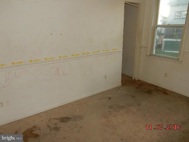 5417 Highview Road Baltimore, MD 21227 - Photo 7 of 12 Bedroom