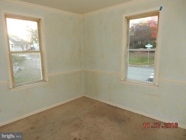 5417 Highview Road Baltimore, MD 21227 - Photo 10 of 12 Bedroom