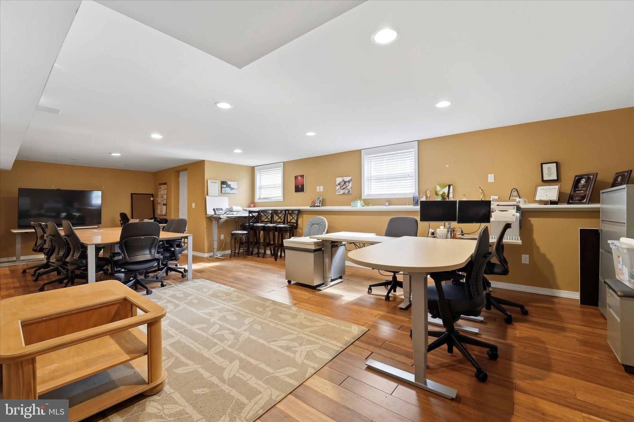 746 Upper Gulph Road Wayne, PA 19087 - Photo 22 of 61
