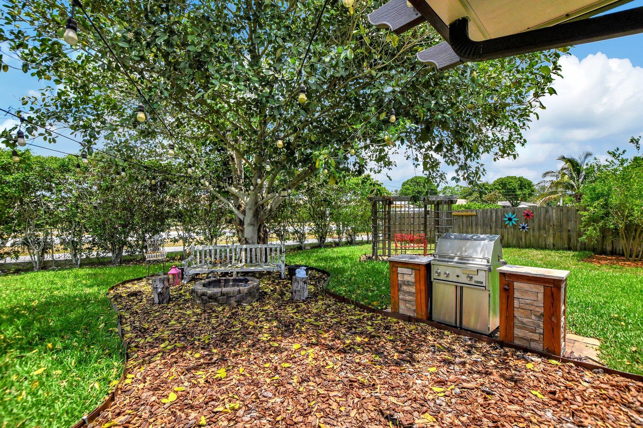 22045 Ararat Street Boca Raton, FL 33428 - Photo 40 of 50 Endless Possibilities...