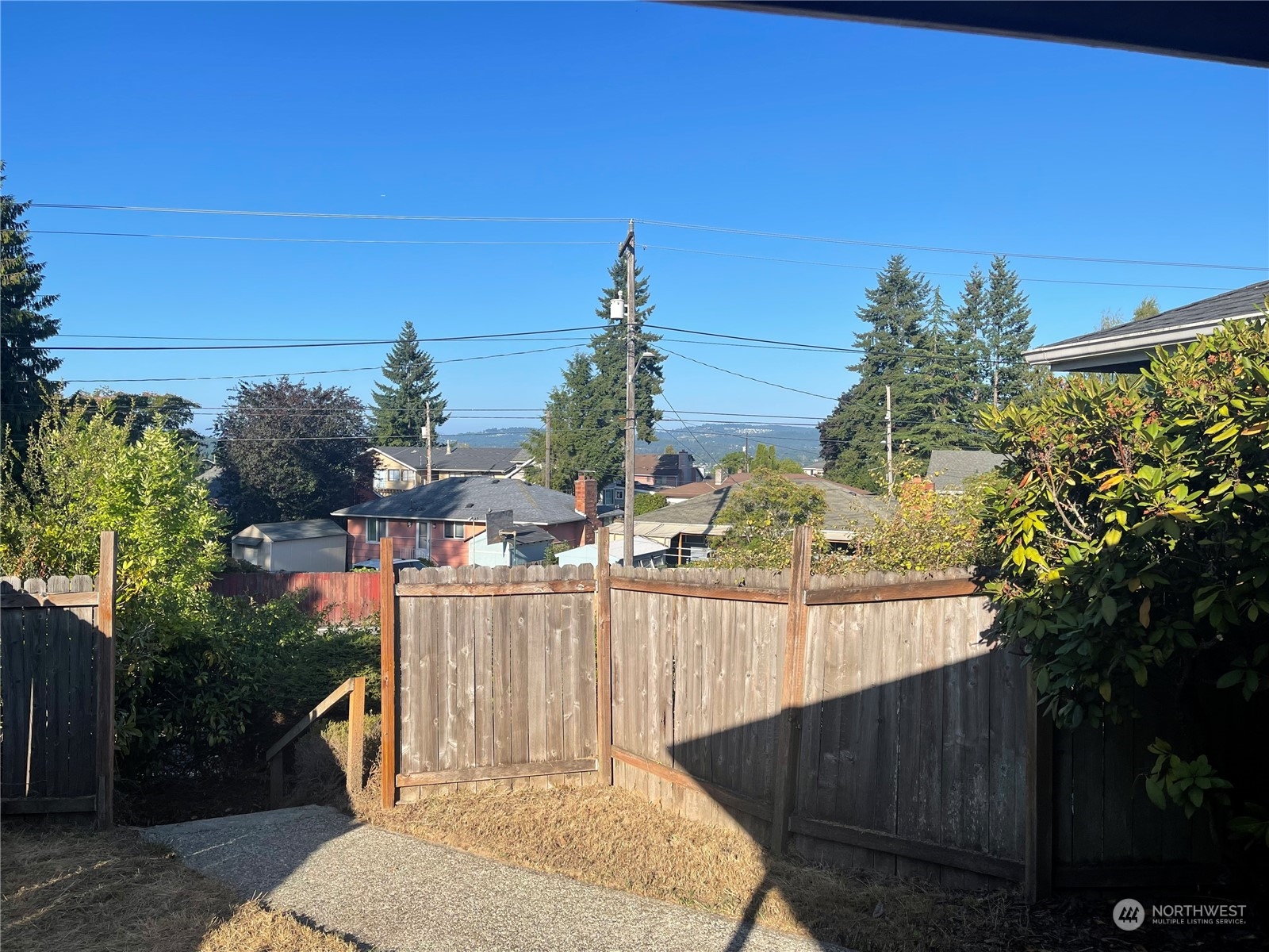 10451 Renton Avenue South Seattle, WA 98178 - Photo 12 of 12 Gallery Image 12