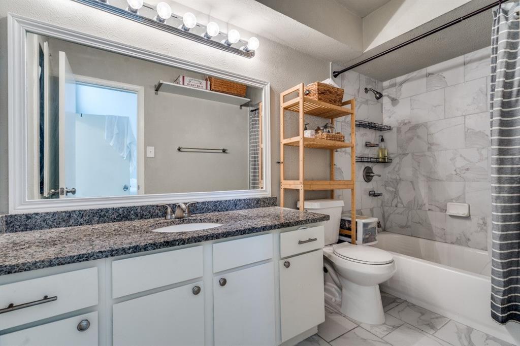 3736 Vitruvian Way, Unit D5 Addison, TX 75001 - Photo 14 of 27