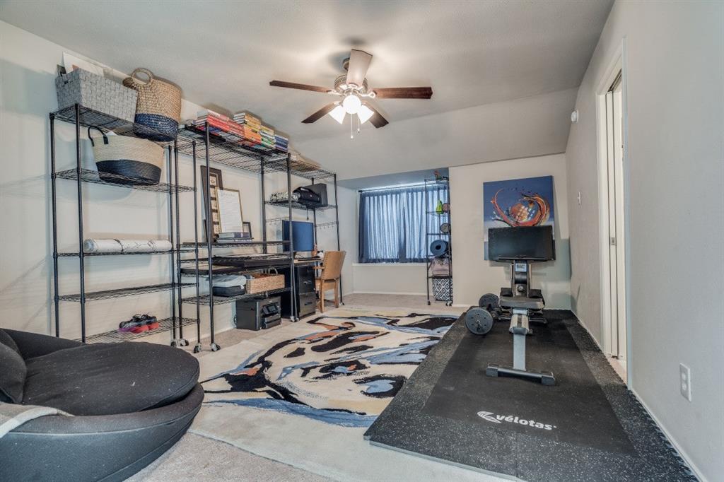 3736 Vitruvian Way, Unit D5 Addison, TX 75001 - Photo 15 of 27