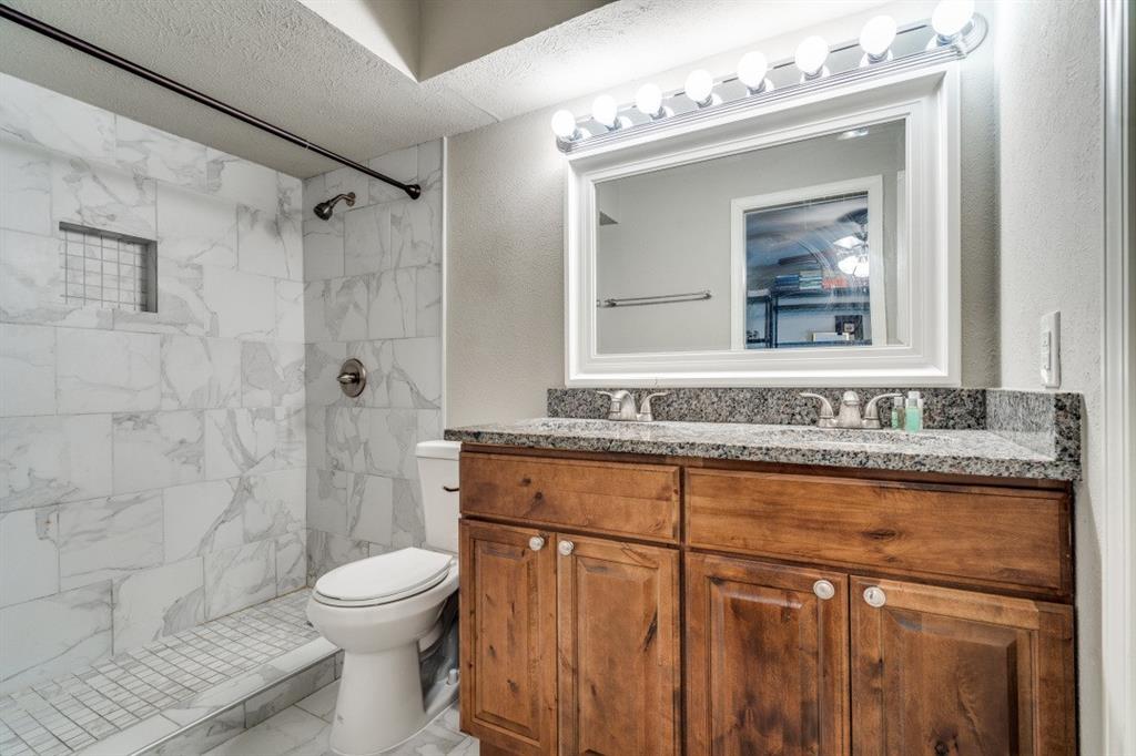 3736 Vitruvian Way, Unit D5 Addison, TX 75001 - Photo 16 of 27