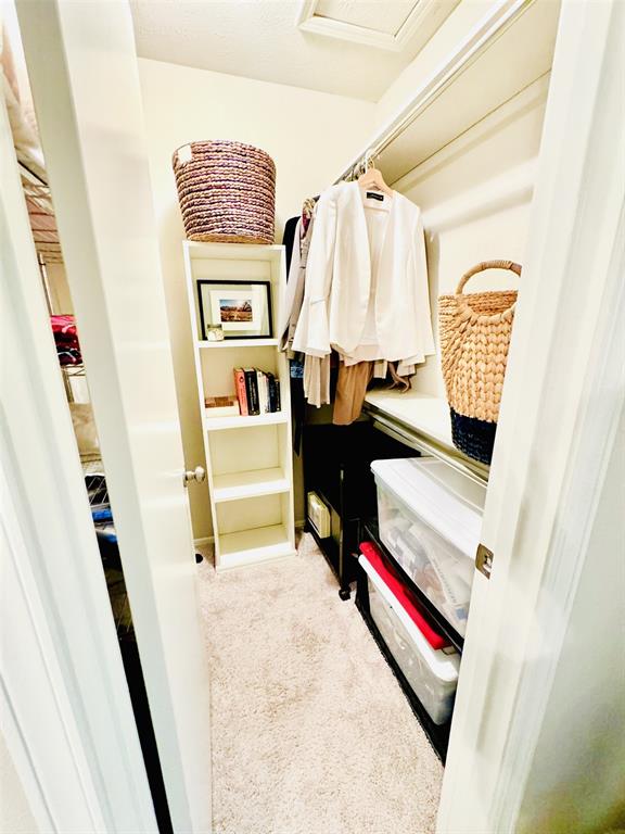 3736 Vitruvian Way, Unit D5 Addison, TX 75001 - Photo 17 of 27