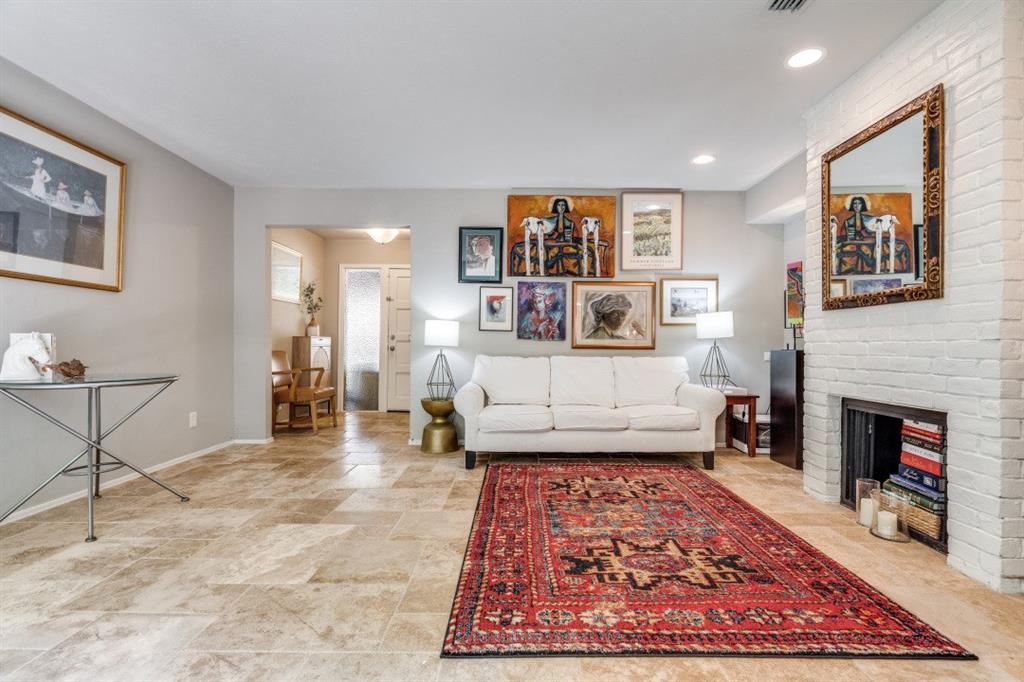 3736 Vitruvian Way, Unit D5 Addison, TX 75001 - Photo 4 of 27